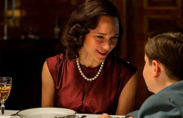 Как я научился быть ребёнком (2019) скачать торрент файл Как я научился быть ребёнком (2019) фильм скачать торрент файл