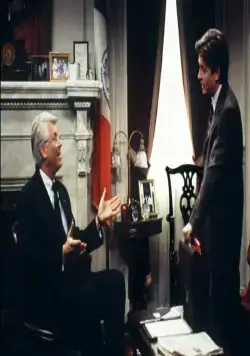 Крученый город (1996) 1-6 сезон 1-1 серия в хорошем качестве скачать торрент файл Крученый город (1996) сериал 1-1 серию 1-6 сезона в хорошем качестве скачать торрент файл