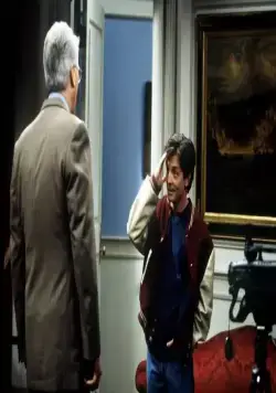 Крученый город (1996) 1-6 сезон 1-1 серия скачать торрент бесплатно Крученый город (1996) сериал 1-1 серию 1-6 сезона скачать торрент бесплатно