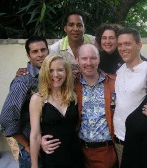 Сильнодействующее лекарство (2005) скачать торрент файл Сильнодействующее лекарство (2005) фильм скачать торрент файл