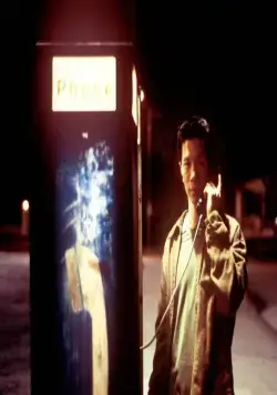 Дрейф (2000) скачать торрент бесплатно Дрейф (2000) фильм скачать торрент бесплатно