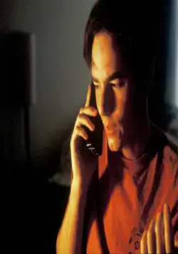 Дрейф (2000) скачать торрент файл Дрейф (2000) фильм скачать торрент файл