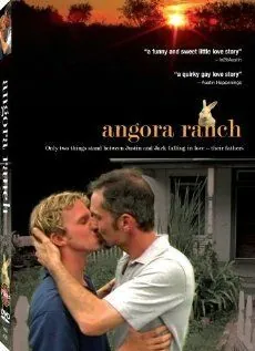 Ранчо «Ангора» / Angora Ranch (2006) фильм скачать через торрет бесплатно в хорошем качестве