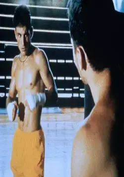 С окраин города (1998) скачать торрент бесплатно С окраин города (1998) фильм скачать торрент бесплатно