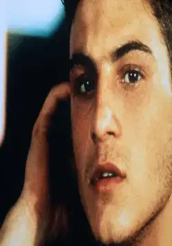 С окраин города (1998) в хорошем качестве скачать торрент файл С окраин города (1998) фильм в хорошем качестве скачать торрент файл