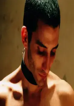 Год без любви (2004) скачать торрент файл Год без любви (2004) фильм скачать торрент файл