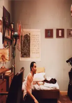 Год без любви (2004) в хорошем качестве скачать торрент файл Год без любви (2004) фильм в хорошем качестве скачать торрент файл