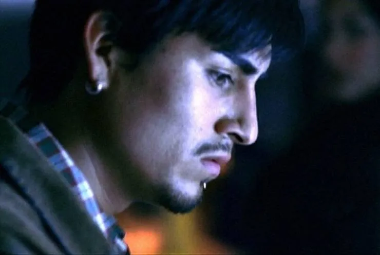 Расколотое небо (2006) скачать торрент файл Расколотое небо (2006) фильм скачать торрент файл