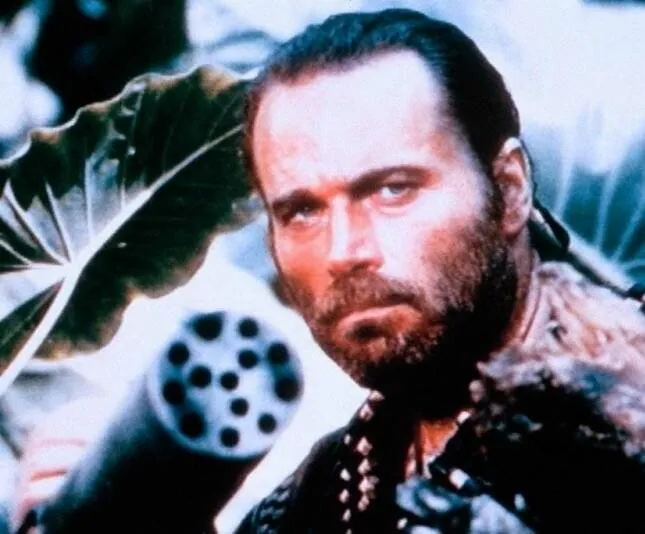 Джанго 2: Возвращение (1987) в хорошем качестве скачать торрент файл Джанго 2: Возвращение (1987) фильм в хорошем качестве скачать торрент файл