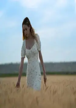 День флага (2021) скачать торрент файл День флага (2021) фильм скачать торрент файл