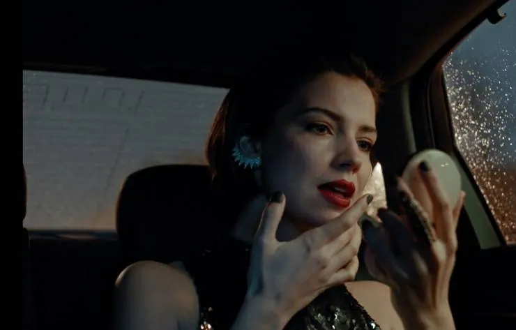 Реставрация (2019) в хорошем качестве скачать торрент файл Реставрация (2019) фильм в хорошем качестве скачать торрент файл