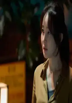 Метод: Добыча мертвеца (2021) скачать торрент бесплатно Метод: Добыча мертвеца (2021) фильм скачать торрент бесплатно