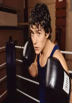 Парень из кальция (2004) скачать торрент бесплатно Парень из кальция (2004) фильм скачать торрент бесплатно