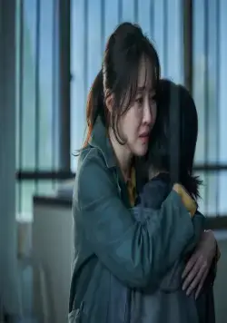 Метод: Добыча мертвеца (2021) скачать торрент файл Метод: Добыча мертвеца (2021) фильм скачать торрент файл