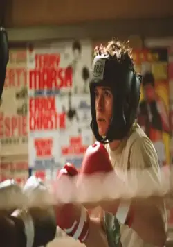 Парень из кальция (2004) в хорошем качестве скачать торрент файл Парень из кальция (2004) фильм в хорошем качестве скачать торрент файл