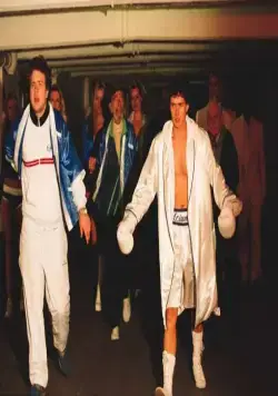 Парень из кальция (2004) скачать торрент файл Парень из кальция (2004) фильм скачать торрент файл