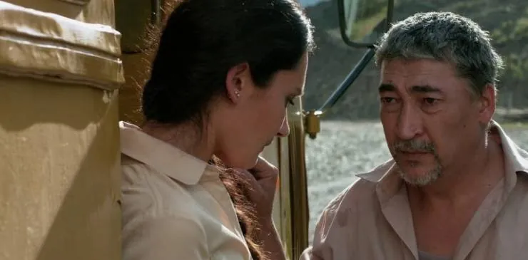 Пусть ветер унесет мои слова… (2015) в хорошем качестве скачать торрент файл Пусть ветер унесет мои слова… (2015) фильм в хорошем качестве скачать торрент файл