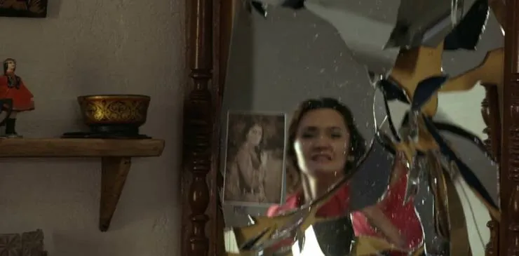 Пусть ветер унесет мои слова… (2015) скачать торрент бесплатно Пусть ветер унесет мои слова… (2015) фильм скачать торрент бесплатно