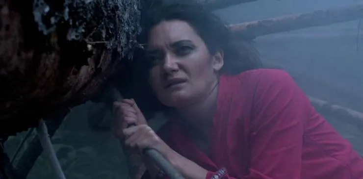 Пусть ветер унесет мои слова… (2015) скачать торрент файл Пусть ветер унесет мои слова… (2015) фильм скачать торрент файл