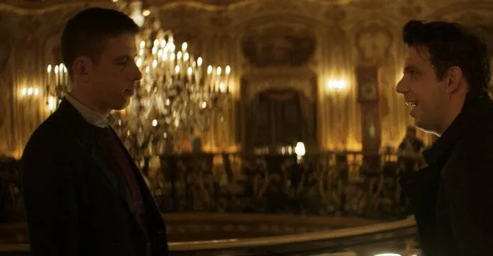 Нет (2018) скачать торрент файл Нет (2018) фильм скачать торрент файл