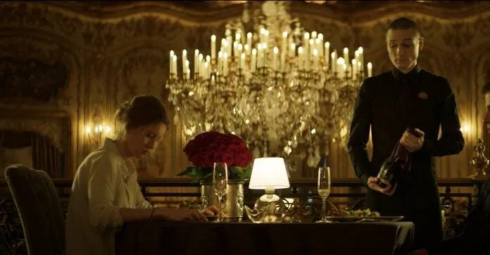 Нет (2018) скачать торрент бесплатно Нет (2018) фильм скачать торрент бесплатно