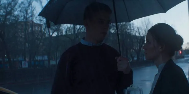 Нет (2018) в хорошем качестве скачать торрент файл Нет (2018) фильм в хорошем качестве скачать торрент файл