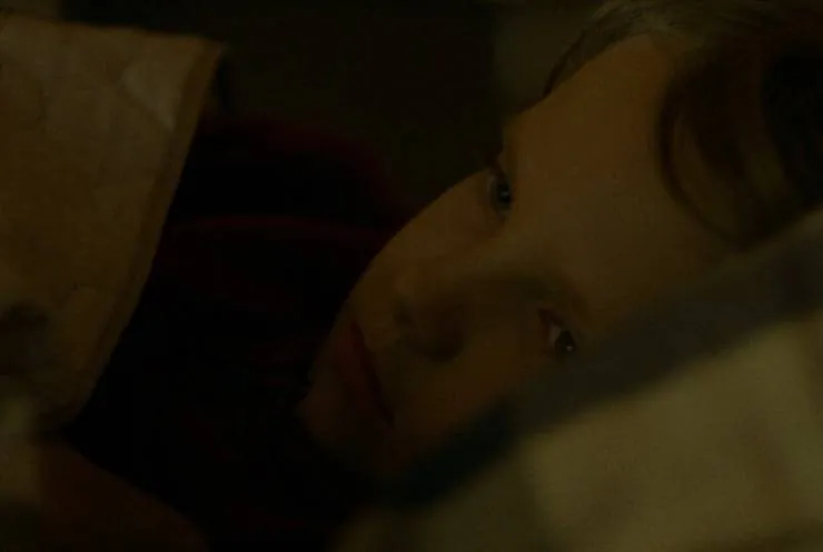 Тупик (2017) в хорошем качестве скачать торрент файл Тупик (2017) фильм в хорошем качестве скачать торрент файл