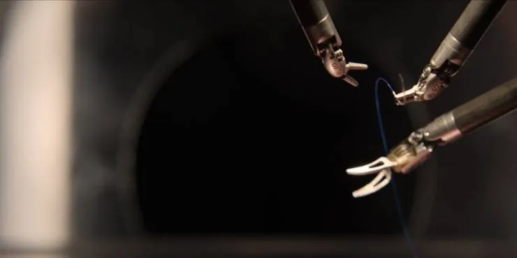 Книга духов (2020) скачать торрент бесплатно Книга духов (2020) фильм скачать торрент бесплатно