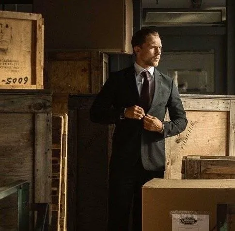 Спасение Парадайз (2021) скачать торрент файл Спасение Парадайз (2021) фильм скачать торрент файл