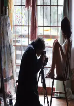 Натюрморт воспоминаний (2018) скачать торрент файл Натюрморт воспоминаний (2018) фильм скачать торрент файл