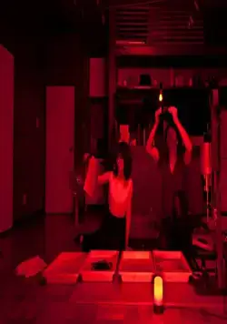 Натюрморт воспоминаний (2018) в хорошем качестве скачать торрент файл Натюрморт воспоминаний (2018) фильм в хорошем качестве скачать торрент файл