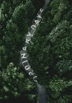 Обычные дни / Ordinary Days (2017) фильм скачать через торрет бесплатно в хорошем качестве