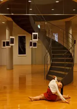 Натюрморт воспоминаний (2018) скачать торрент бесплатно Натюрморт воспоминаний (2018) фильм скачать торрент бесплатно