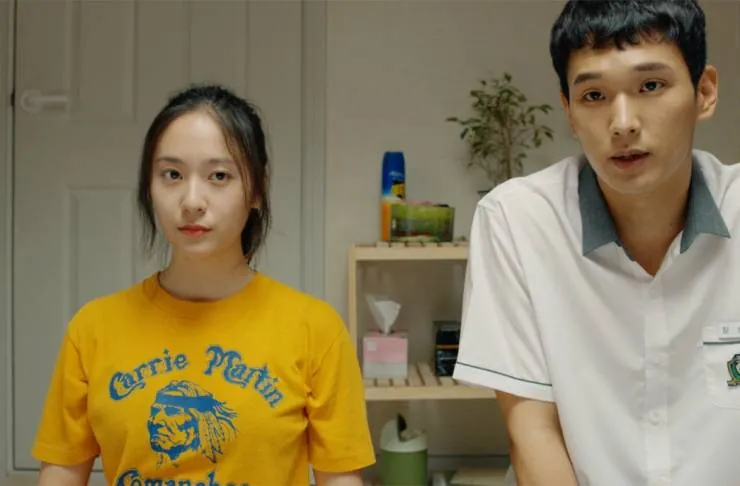 Больше чем семья (2020) скачать торрент файл Больше чем семья (2020) фильм скачать торрент файл