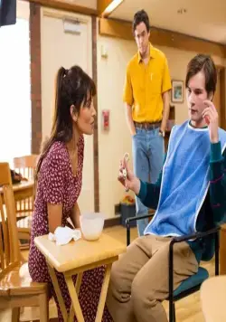 Словесное мастерство (2020) скачать торрент бесплатно Словесное мастерство (2020) фильм скачать торрент бесплатно