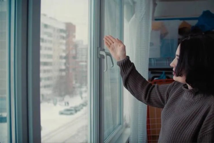 Сценарии жизни (2021) скачать торрент бесплатно Сценарии жизни (2021) фильм скачать торрент бесплатно