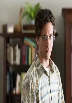 Словесное мастерство (2020) в хорошем качестве скачать торрент файл Словесное мастерство (2020) фильм в хорошем качестве скачать торрент файл