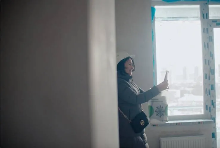 Сценарии жизни (2021) в хорошем качестве скачать торрент файл Сценарии жизни (2021) фильм в хорошем качестве скачать торрент файл