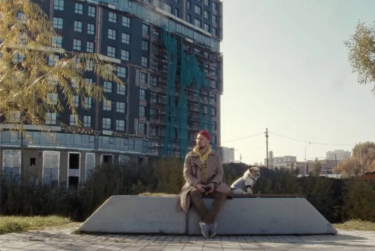 Сценарии жизни (2021) скачать торрент файл Сценарии жизни (2021) фильм скачать торрент файл