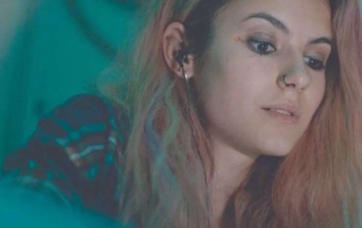 Контакт (2021) 1-2 сезон 1-6,7,8 серия в хорошем качестве скачать торрент файл Контакт (2021) сериал 1-6,7,8 серию 1-2 сезона в хорошем качестве скачать торрент файл