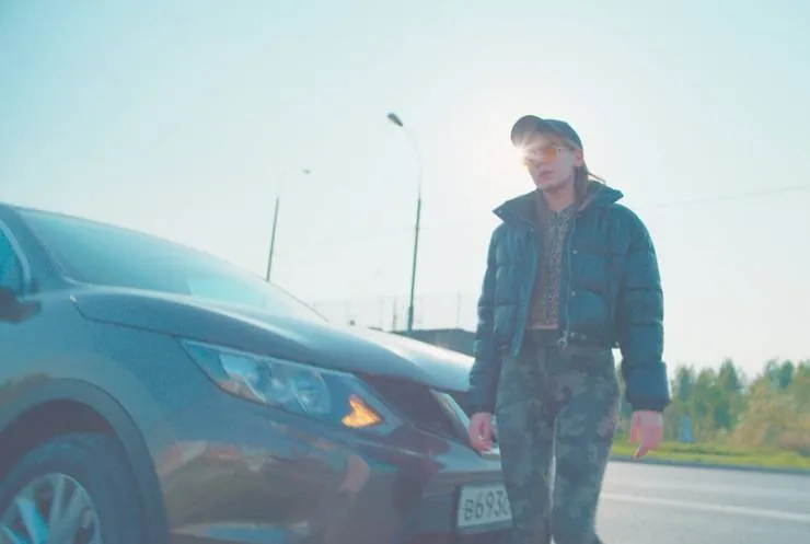 Контакт (2021) 1-2 сезон 1-6,7,8 серия скачать торрент файл Контакт (2021) сериал 1-6,7,8 серию 1-2 сезона скачать торрент файл