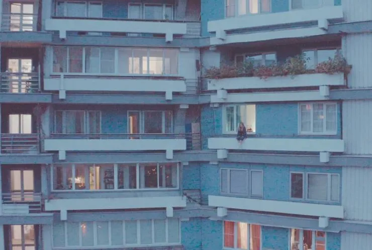 Контакт (2021) 1-2 сезон 1-6,7,8 серия скачать торрент бесплатно Контакт (2021) сериал 1-6,7,8 серию 1-2 сезона скачать торрент бесплатно