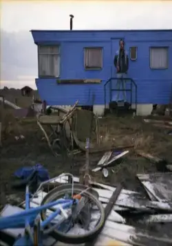 Экс-ударник (2007) скачать торрент файл Экс-ударник (2007) фильм скачать торрент файл