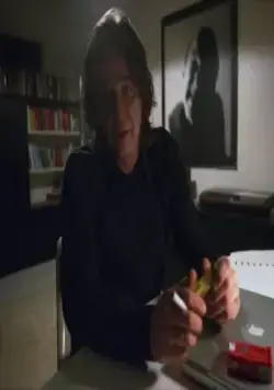 Экс-ударник (2007) скачать торрент бесплатно Экс-ударник (2007) фильм скачать торрент бесплатно