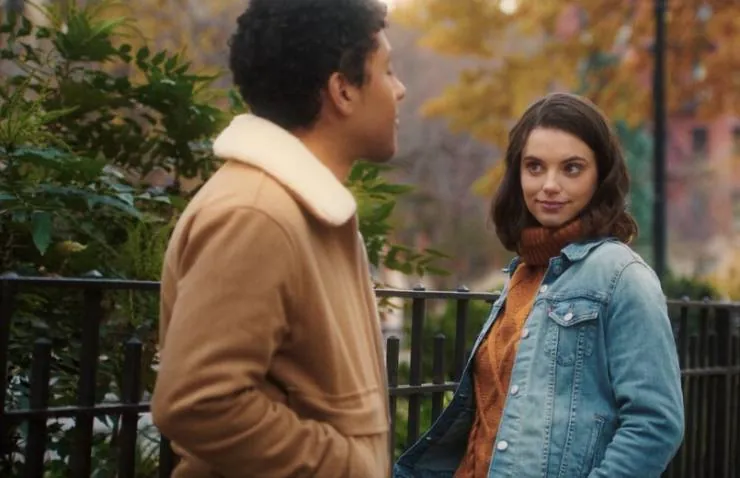 Любовь, свидания, Нью-Йорк (2021) в хорошем качестве скачать торрент файл Любовь, свидания, Нью-Йорк (2021) фильм в хорошем качестве скачать торрент файл