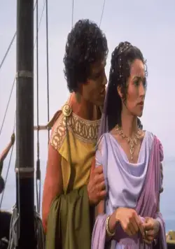 Последние дни Помпеи (1984) 1 сезон 1-1,2 серия скачать торрент файл Последние дни Помпеи (1984) сериал 1-1,2 серию 1 сезона скачать торрент файл