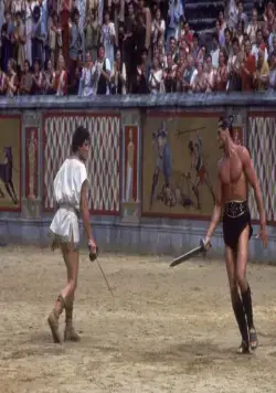 Последние дни Помпеи (1984) 1 сезон 1-1,2 серия скачать торрент бесплатно Последние дни Помпеи (1984) сериал 1-1,2 серию 1 сезона скачать торрент бесплатно