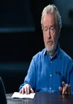 История научной фантастики с Джеймсом Кэмероном (2018) 1 сезон 1-4,5,6 серия скачать торрент бесплатно История научной фантастики с Джеймсом Кэмероном (2018) сериал 1-4,5,6 серию 1 сезона скачать торрент бесплатно