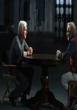 История научной фантастики с Джеймсом Кэмероном (2018) 1 сезон 1-4,5,6 серия скачать торрент файл История научной фантастики с Джеймсом Кэмероном (2018) сериал 1-4,5,6 серию 1 сезона скачать торрент файл