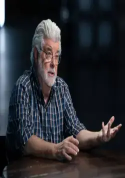 История научной фантастики с Джеймсом Кэмероном (2018) 1 сезон 1-4,5,6 серия в хорошем качестве скачать торрент файл История научной фантастики с Джеймсом Кэмероном (2018) сериал 1-4,5,6 серию 1 сезона в хорошем качестве скачать торрент файл